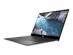 Dell XPS 13 9305 - 13.3" - Core i5 1135G7 - Evo - 16 GB RAM - 512 GB SSD - US Intl