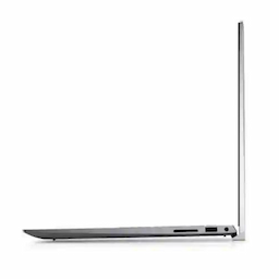 Dell Inspiron 5518 Laptop - D560862WIN9S 11th Gen Intel Core i5 8 GB RAM 512 GB SSD 15.6" Windows 11 Silver