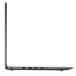 Dell Inspiron 3501 Core i5 11th Gen - 8 GB/1 TB HDD/256