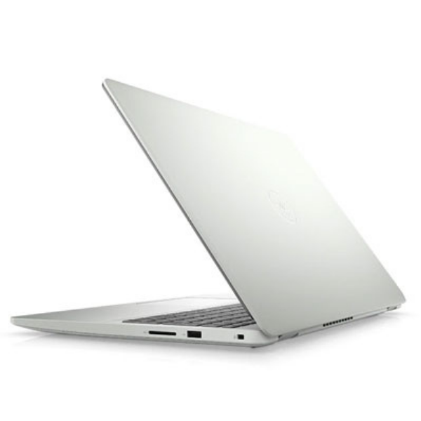DELL Inspiron Core i3 10th Gen