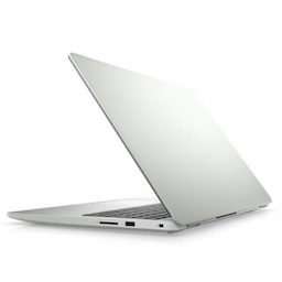 DELL Inspiron Core i3 10th Gen