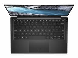 Dell XPS 13 9305 - 13.3" - Core i5 1135G7 - Evo - 16 GB RAM - 512 GB SSD - US Intl