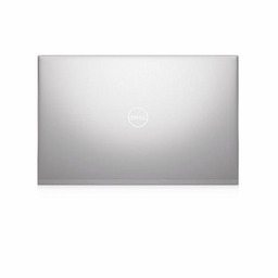 Dell Inspiron 5518 Laptop - D560636WIN9S Intel Core i7 16 GB RAM 1 TB SSD 15.6 Inches Platinum Silver