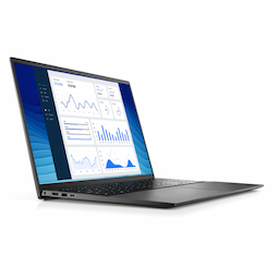 Dell Vostro 5625 Notebook - D552295WIN9S AMD Ryzen 5 8 GB RAM 512 GB SSD 16" Windows 11 Titan Grey
