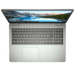 DELL Inspiron Core i3 11th Gen - 4 GB 512 GB SSD Windows 10 Inspiron 3501 Thin and Light Laptop