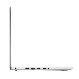 DELL Inspiron Core i3 11th Gen - 4 GB 512 GB SSD Windows 10 Inspiron 3501 Thin and Light Laptop
