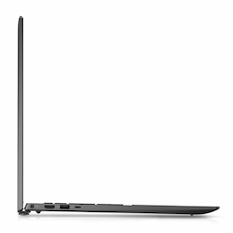 Dell Vostro 5625 Notebook - D552295WIN9S AMD Ryzen 5 8 GB RAM 512 GB SSD 16" Windows 11 Titan Grey