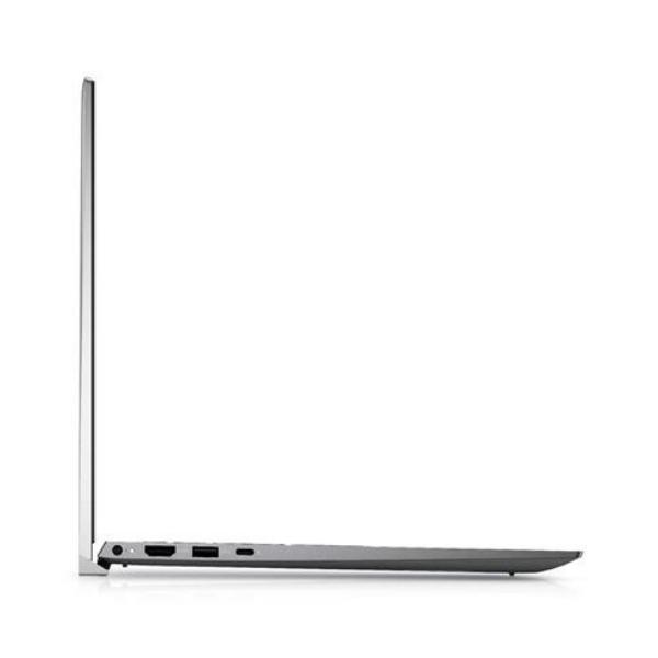 Dell Inspiron 5518 Laptop - D560636WIN9S Intel Core i7 16 GB RAM 1 TB SSD 15.6 Inches Platinum Silver