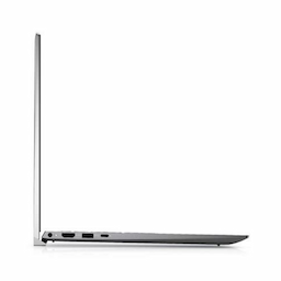 Dell Inspiron 5518 Laptop - D560636WIN9S Intel Core i7 16 GB RAM 1 TB SSD 15.6 Inches Platinum Silver