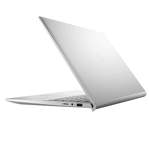 DELL Inspiron Core i3 11th Gen - 4 GB 512 GB SSD Windows 10 Inspiron 3501 Thin and Light Laptop