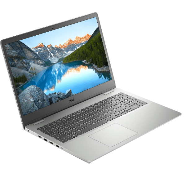 Dell Inspiron 3505