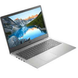 Dell Inspiron 3505