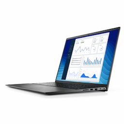 Dell Vostro 5625 Notebook - D552295WIN9S AMD Ryzen 5 8 GB RAM 512 GB SSD 16" Windows 11 Titan Grey
