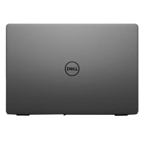Dell Inspiron 5410
