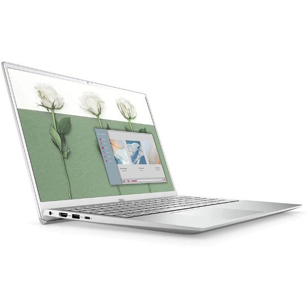 Dell Inspiron 5518 Intel 11th Gen