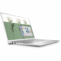 Dell Inspiron 5518 Intel 11th Gen