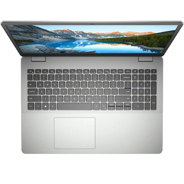 Dell Inspiron 3505