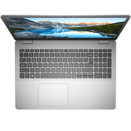 Dell Inspiron 3505