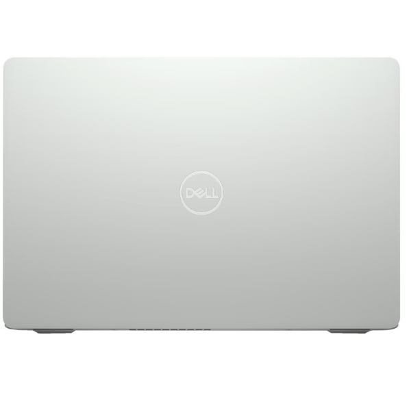 Dell Inspiron 3505