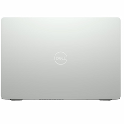 Dell Inspiron 3505