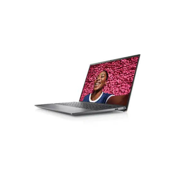 Dell Inspiron 13 Laptop - ICC-C784509WIN8 Intel Core i5 11th Gen 16 GB RAM 512 GB SSD 13.3 Inches Platinum Silver