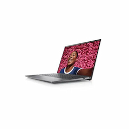 Dell Inspiron 13 Laptop - ICC-C784509WIN8 Intel Core i5 11th Gen 16 GB RAM 512 GB SSD 13.3 Inches Platinum Silver