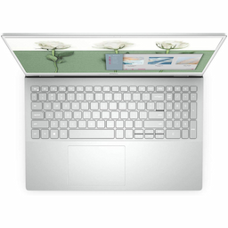 Dell Inspiron 5518 Intel 11th Gen