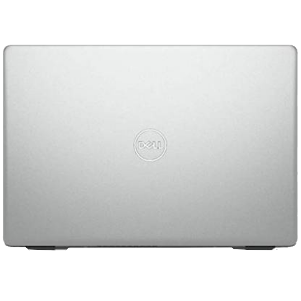 Dell Inspiron 3505