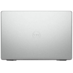 Dell Inspiron 3505