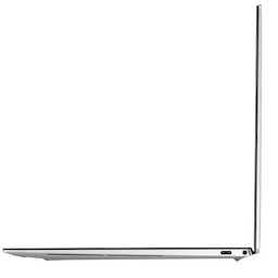Dell XPS 13 7390 10th Generation