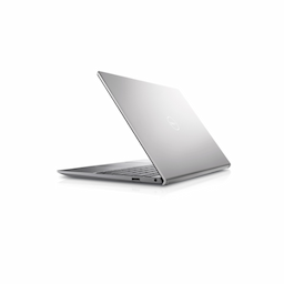 Dell Inspiron 13 Laptop - ICC-C784509WIN8 Intel Core i5 11th Gen 16 GB RAM 512 GB SSD 13.3 Inches Platinum Silver