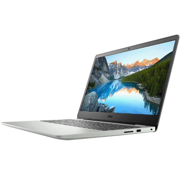 Dell Inspiron 3505