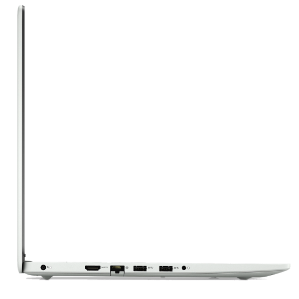 Dell Inspiron 3505