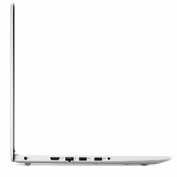 Dell Inspiron 3505