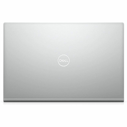 Dell Inspiron 5518 Intel 11th Gen