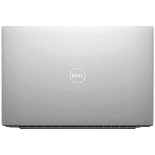 Dell XPS 17 9700 17 Inches Laptop