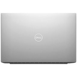 Dell XPS 17 9700 17 Inches Laptop