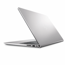 Dell Inspiron 3525 Notebook - D560840WIN9S AMD Ryzen 5 8 GB RAM 512 GB SSD 15.6" Windows 11 1.66 Kg Platinum Silver
