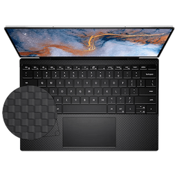 Dell XPS 13 7390 10th Generation