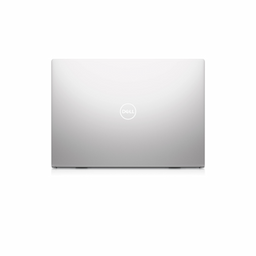 Dell Inspiron 13 Laptop - ICC-C784509WIN8 Intel Core i5 11th Gen 16 GB RAM 512 GB SSD 13.3 Inches Platinum Silver