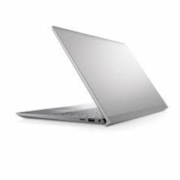 Dell Insprion 3593 - C560510WIN9 Intel core i5 8 GB RAM 512 GB SSD 14 Inches 1.57 Kg Silver