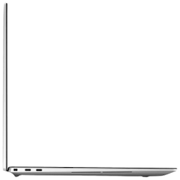 Dell XPS 17 9700 17 Inches Laptop