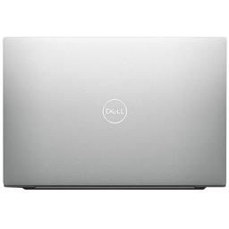 Dell XPS 13 7390 10th Generation