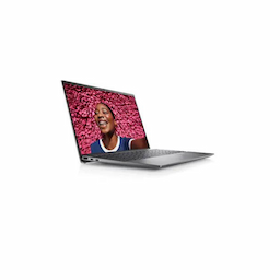 Dell Inspiron 13 Laptop - ICC-C784509WIN8 Intel Core i5 11th Gen 16 GB RAM 512 GB SSD 13.3 Inches Platinum Silver