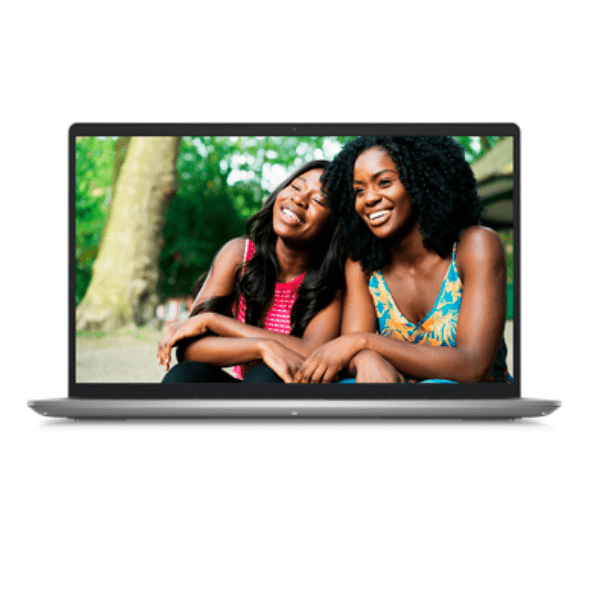 Dell Inspiron 3525 Notebook - D560840WIN9S AMD Ryzen 5 8 GB RAM 512 GB SSD 15.6" Windows 11 1.66 Kg Platinum Silver