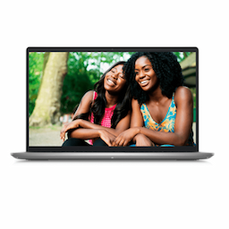 Dell Inspiron 3525 Notebook - D560840WIN9S AMD Ryzen 5 8 GB RAM 512 GB SSD 15.6" Windows 11 1.66 Kg Platinum Silver