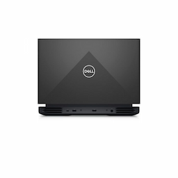 Dell Gaming G15 5520 Laptop - D560737WIN9B Intel Core i7 12th Gen 16GB RAM 512 GB SSD 15.6 Inches Dark Shadow Grey