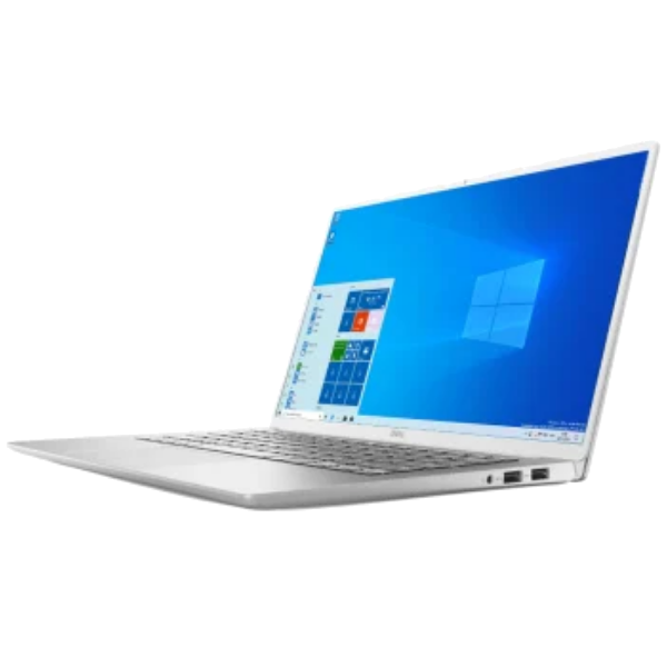 DELL Inspiron 7490 14-inch 35.56 cms Laptop