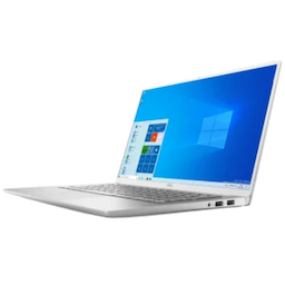 DELL Inspiron 7490 14-inch 35.56 cms Laptop