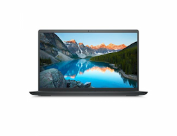 Inspiron 15 3525 Laptop (D560760WIN9B)